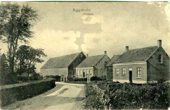 Klik voor de volgende foto