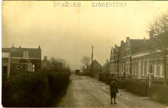 Klik voor de volgende foto