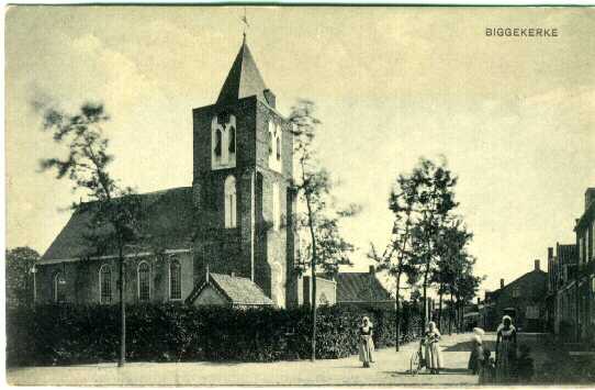 Klik voor de volgende foto