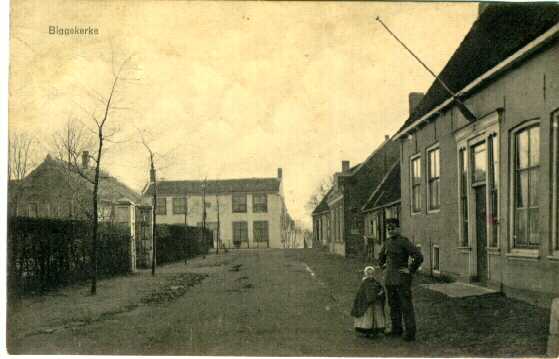 Klik voor de volgende foto