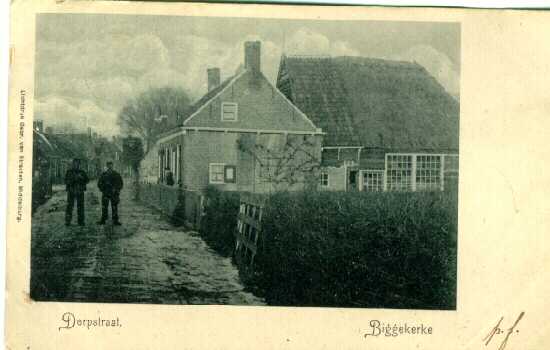 Klik voor de volgende foto