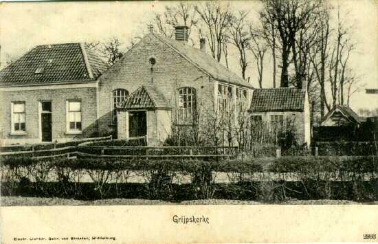 Klik voor de volgende foto