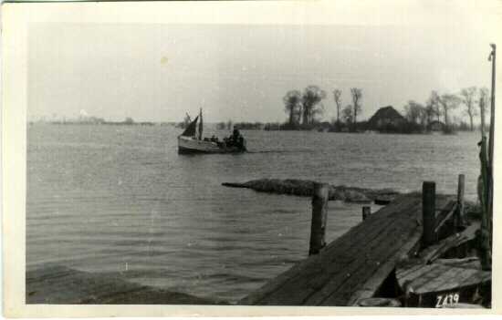 Klik voor de volgende foto