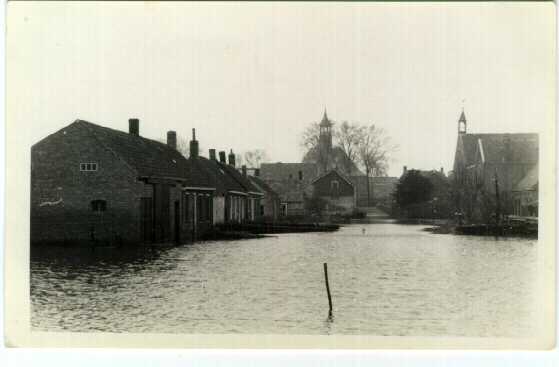 Klik voor de volgende foto