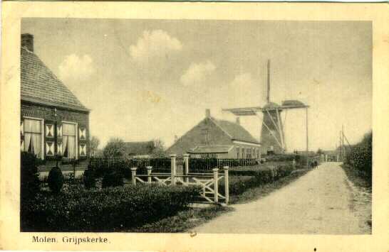 Klik voor de volgende foto
