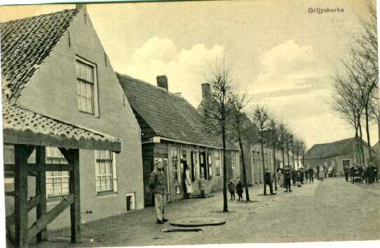 Klik voor de volgende foto