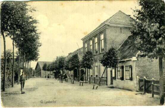 Klik voor de volgende foto