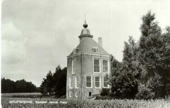 Klik voor de volgende foto