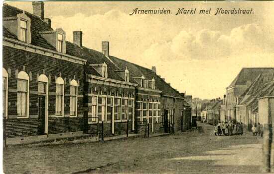 Klik voor de volgende foto