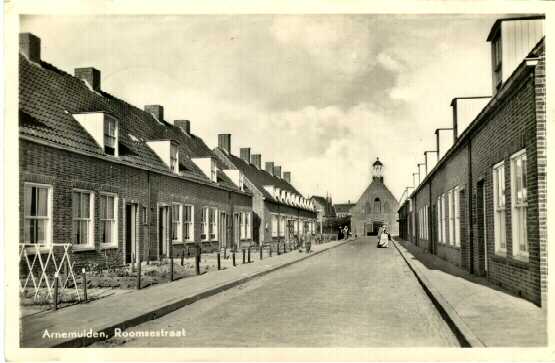 Klik voor de volgende foto