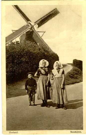Klik voor de volgende foto