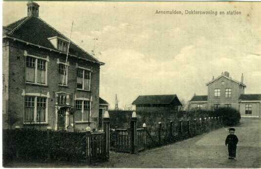 Klik voor de volgende foto