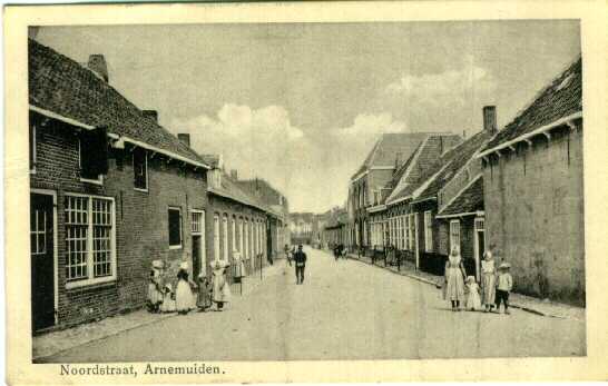 Klik voor de volgende foto