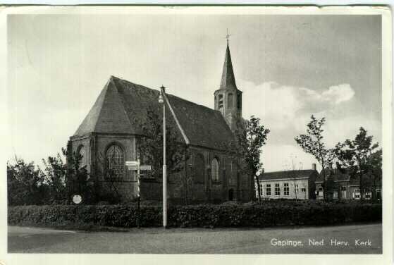 Klik voor de volgende foto