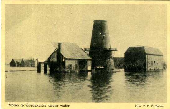 Klik voor de volgende foto