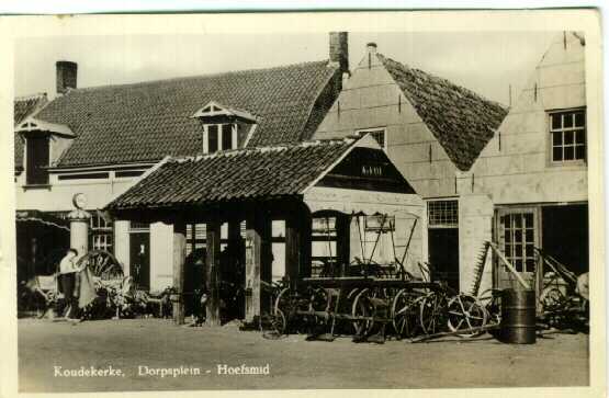 Klik voor de volgende foto