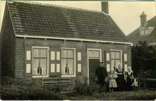 Klik voor de volgende foto