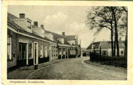 Klik voor de volgende foto