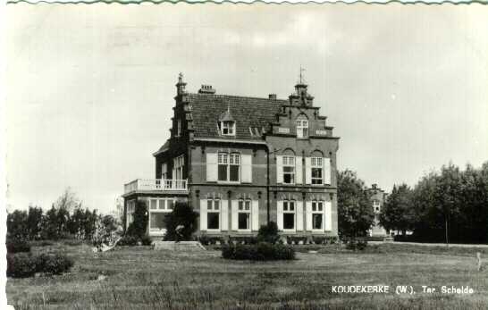 Klik voor de volgende foto