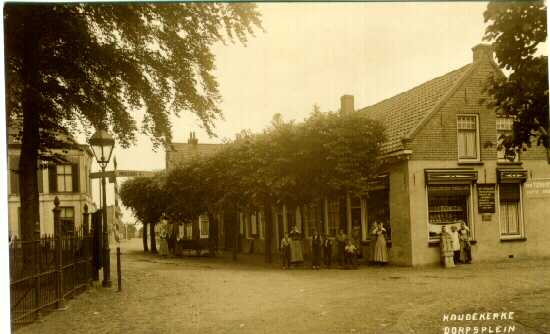 Klik voor de volgende foto