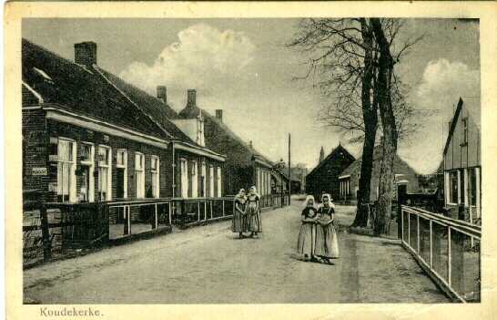 Klik voor de volgende foto