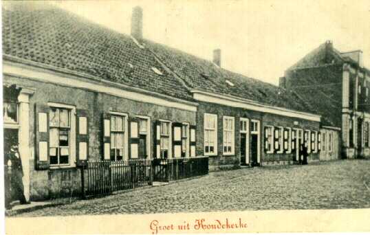 Klik voor de volgende foto