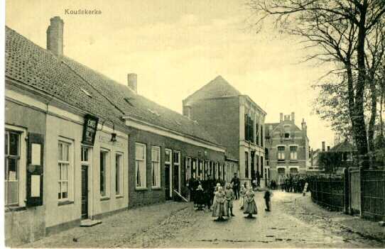 Klik voor de volgende foto