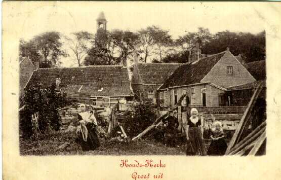 Klik voor de volgende foto