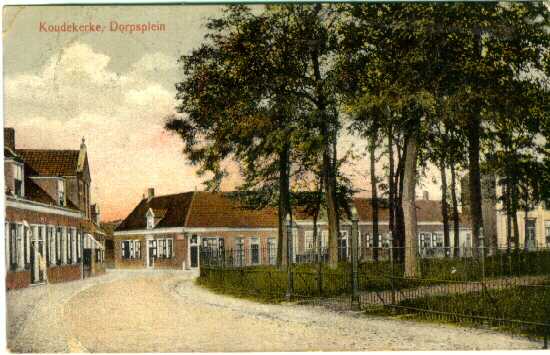 Klik voor de volgende foto