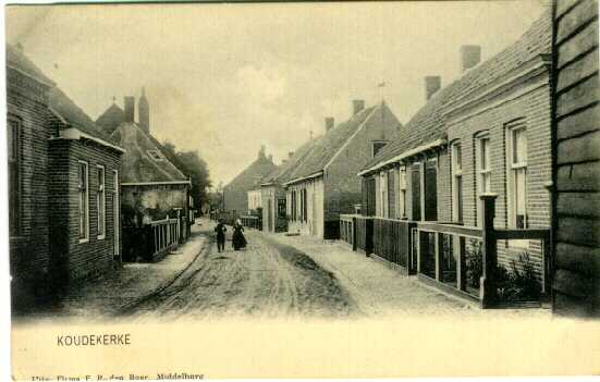 Klik voor de volgende foto