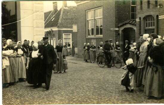 Klik voor de volgende foto