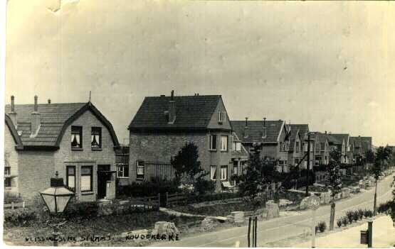 Klik voor de volgende foto