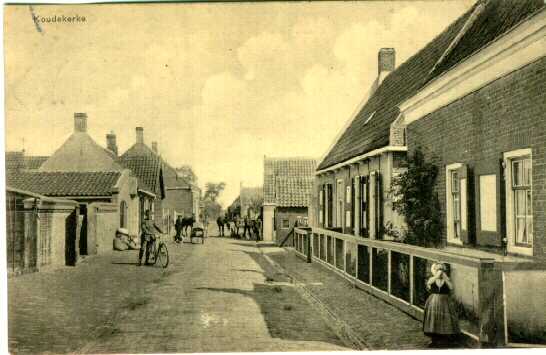 Klik voor de volgende foto