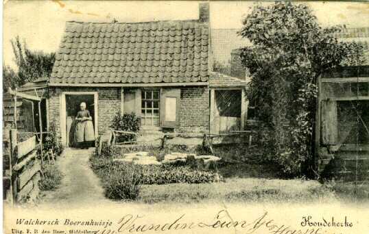 Klik voor de volgende foto