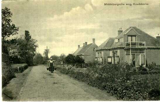 Klik voor de volgende foto