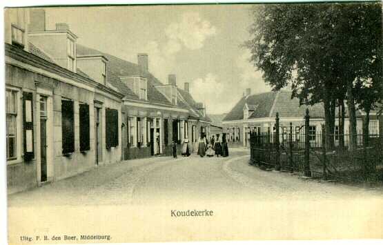 Klik voor de volgende foto