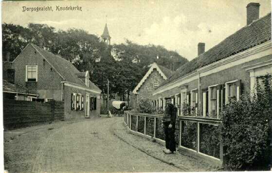Klik voor de volgende foto