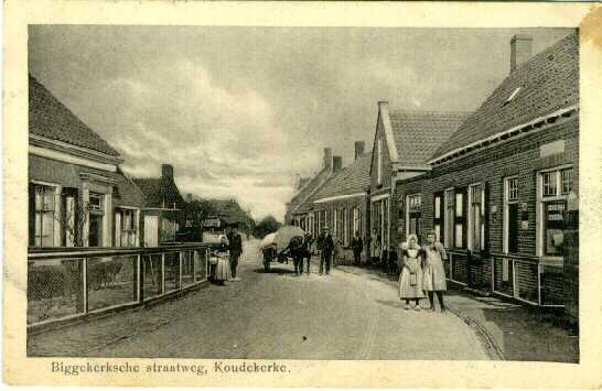 Klik voor de volgende foto