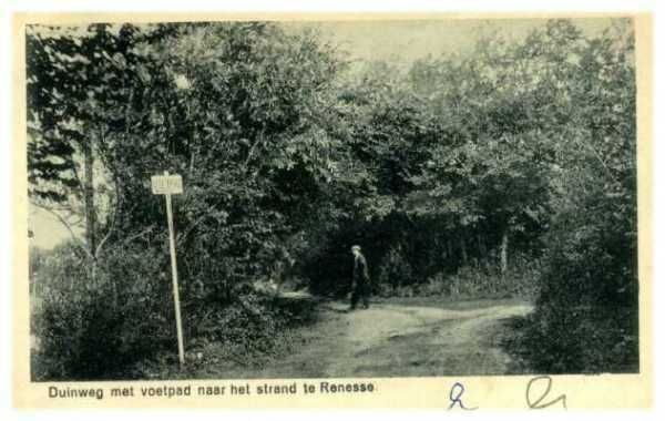 Klik voor de volgende foto
