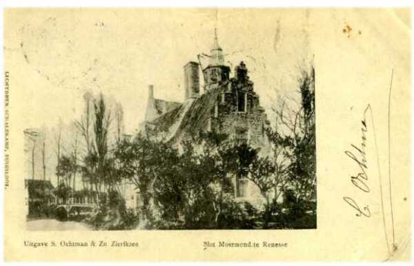 Klik voor de volgende foto