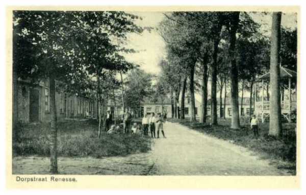 Klik voor de volgende foto