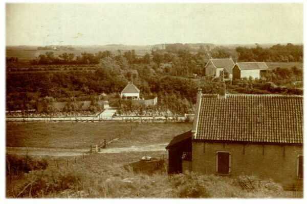 Klik voor de volgende foto
