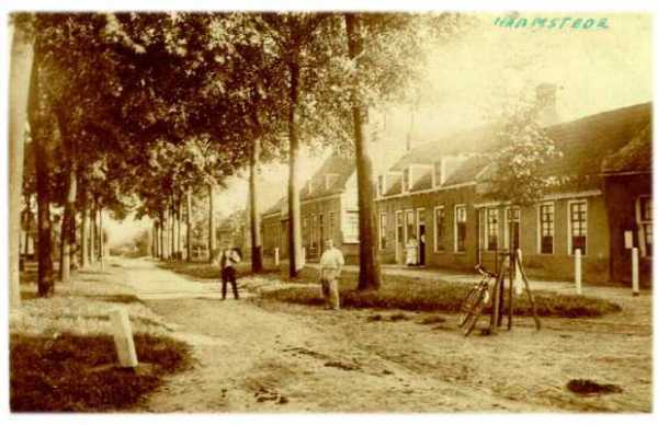 Klik voor de volgende foto