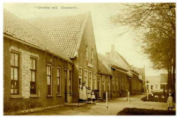 Klik voor de volgende foto