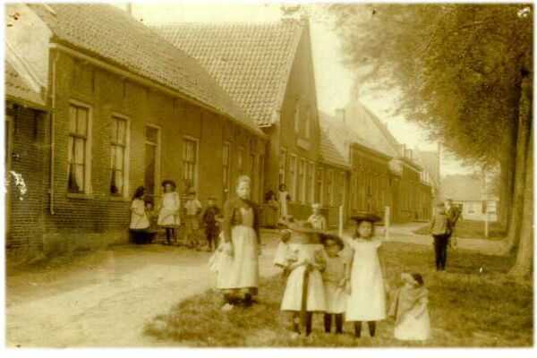 Klik voor de volgende foto