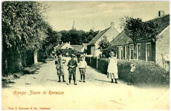 Klik voor de volgende foto