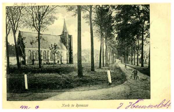 Klik voor de volgende foto