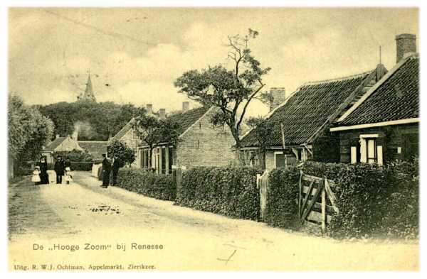 Klik voor de volgende foto