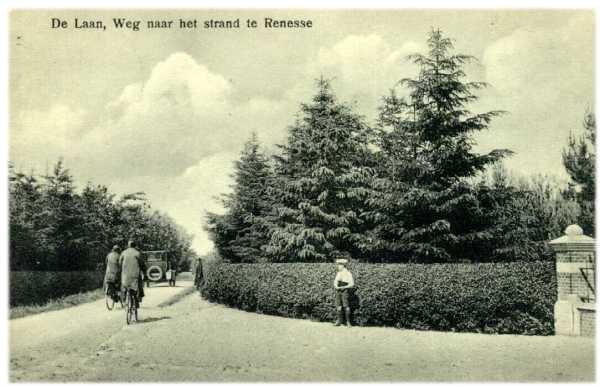 Klik voor de volgende foto