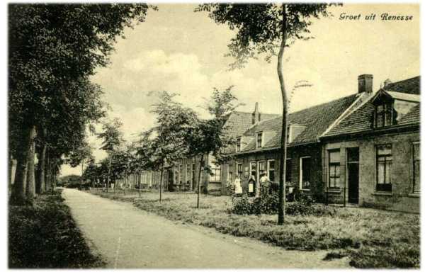 Klik voor de volgende foto
